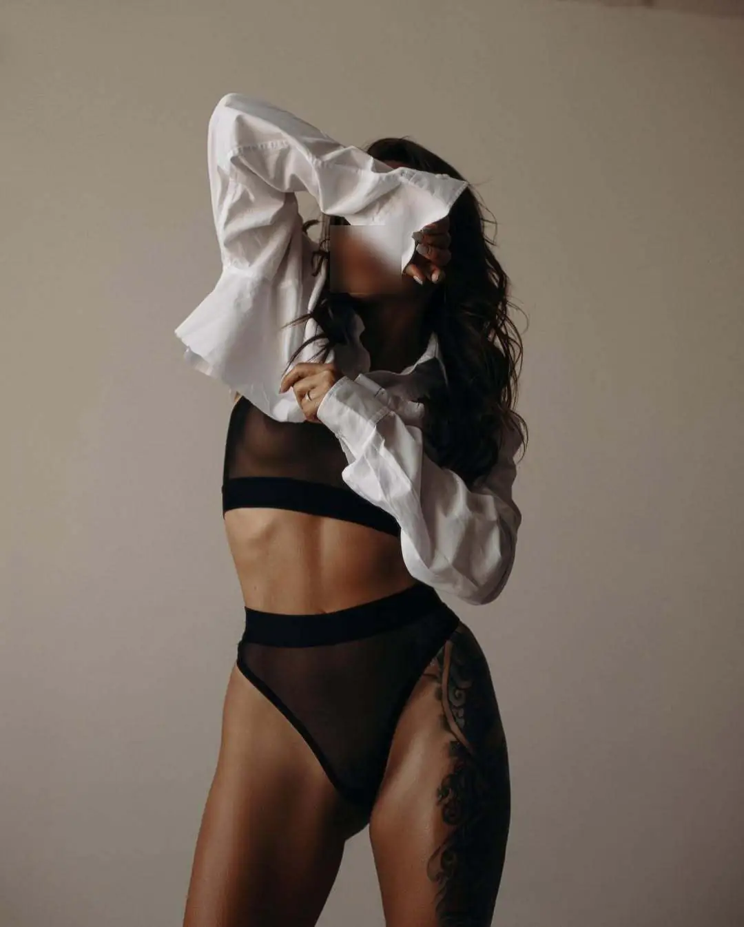 Harmony Dee profile photo