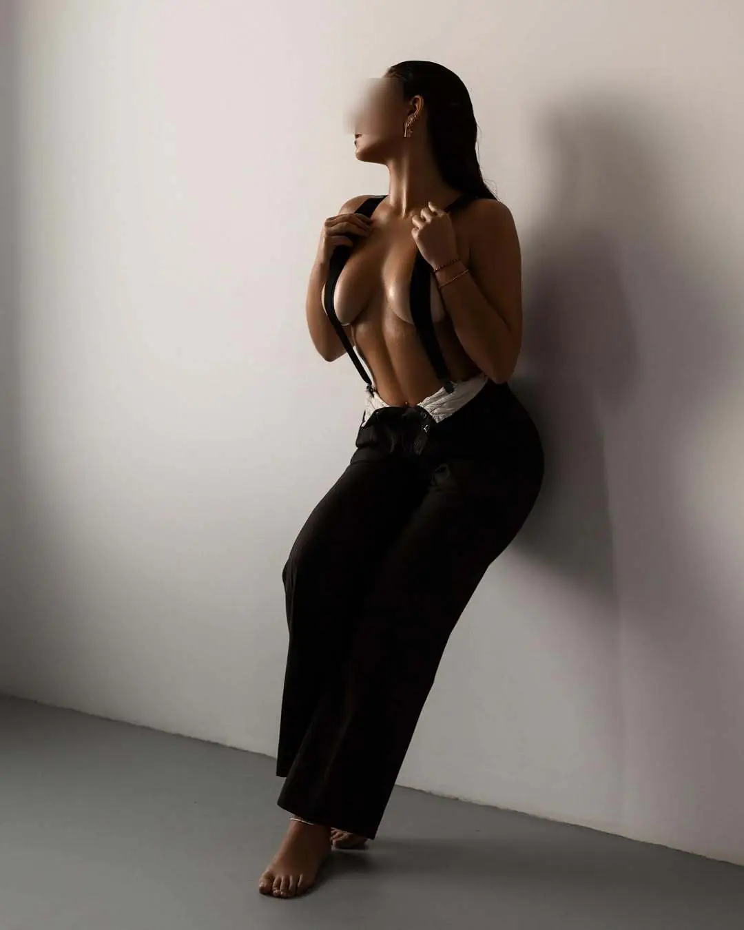 Aidra photo 1