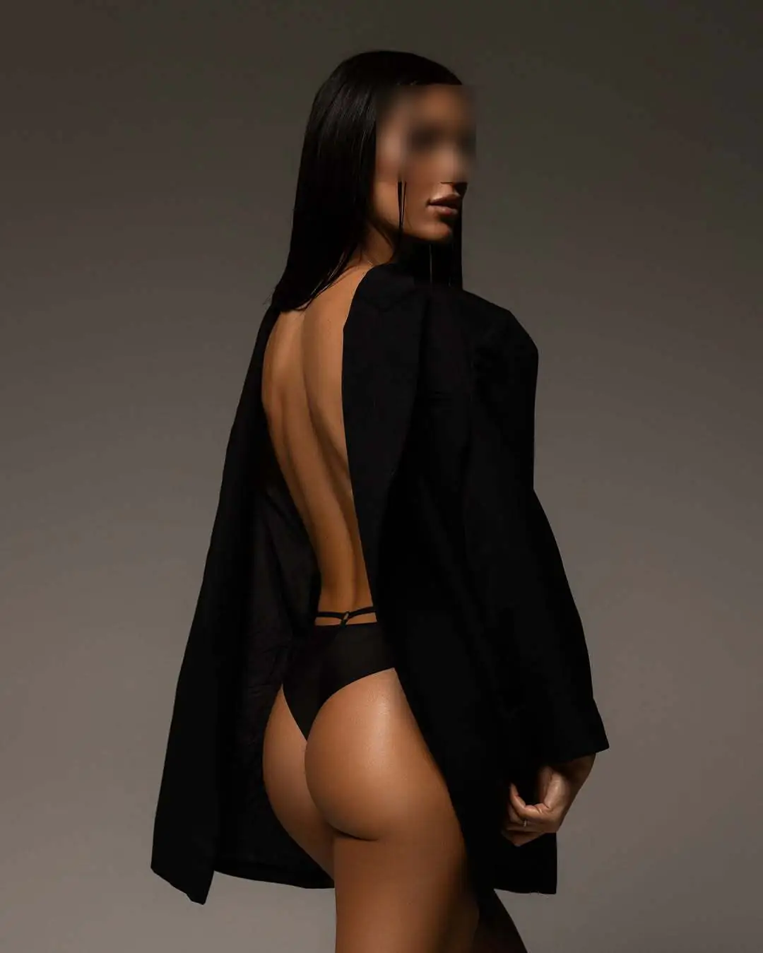 Lee profile photo