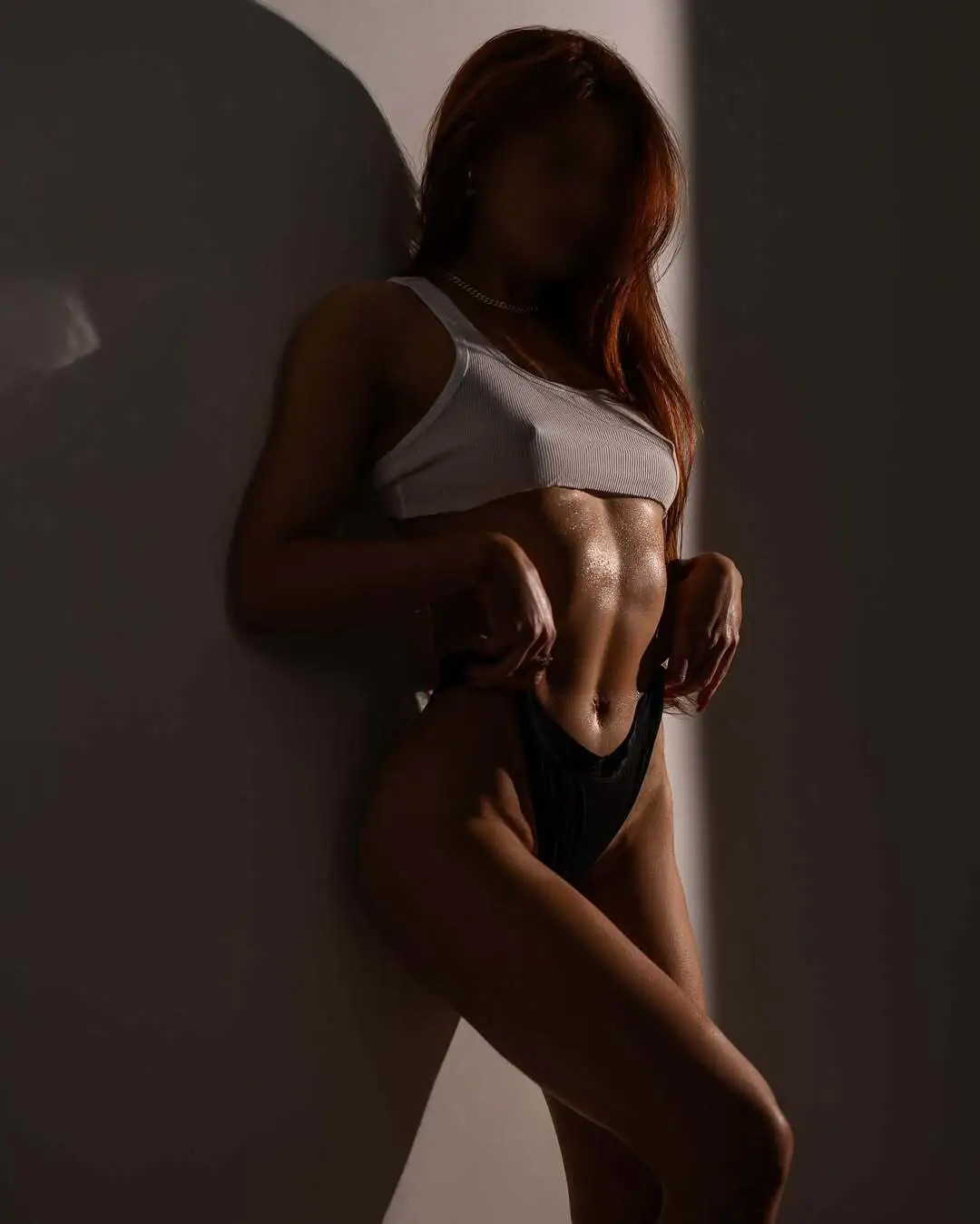 Polly photo 1